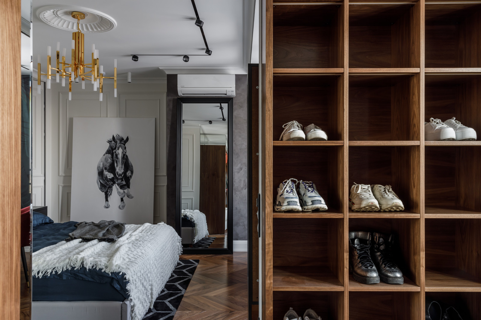 ЖК "Савеловский Сити"