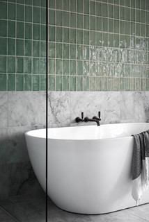 Photo 5 listed on Houzz