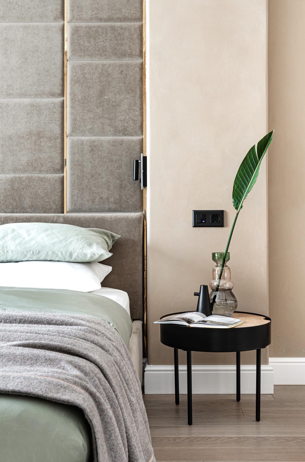 Квартира под сдачу