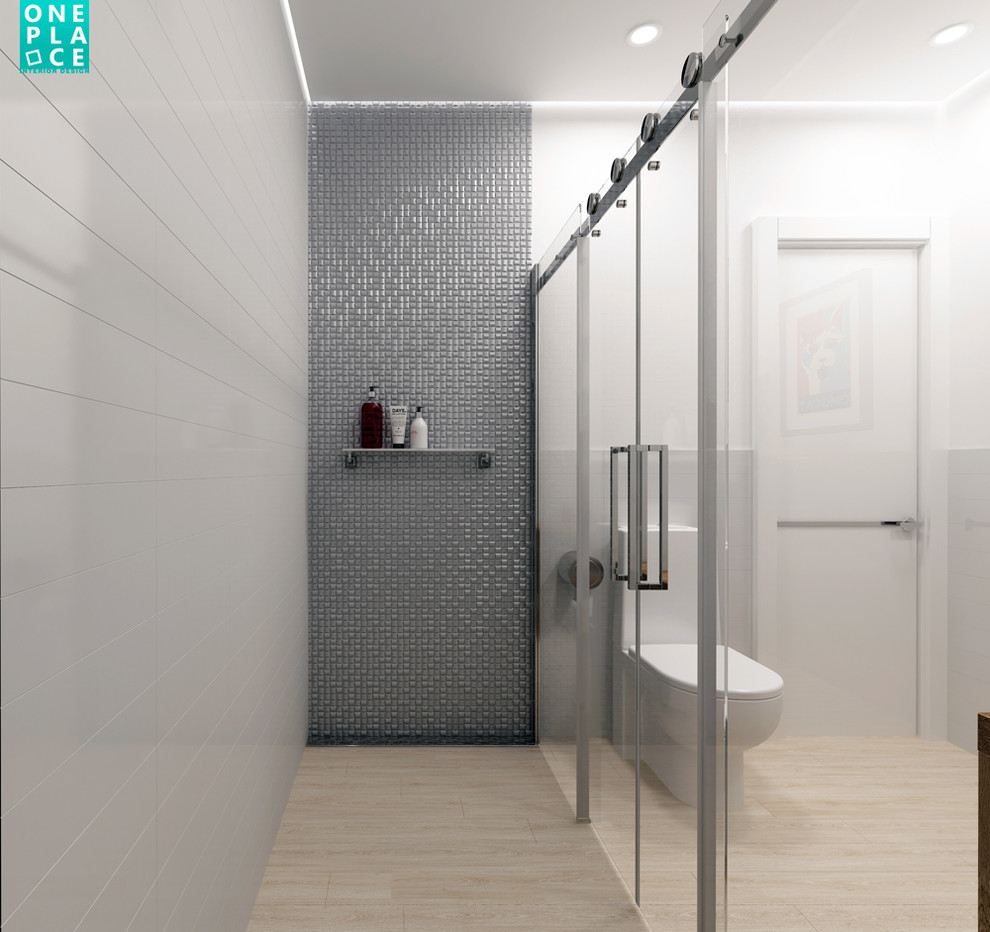 Таунхаус для молодой семьи