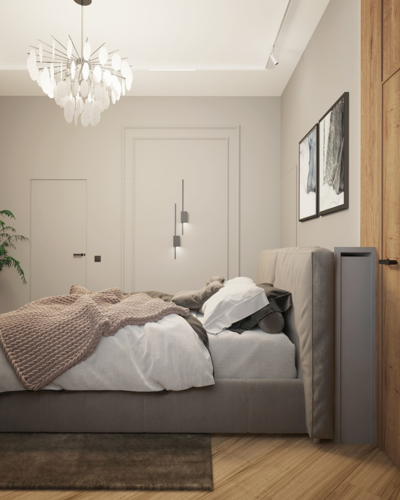 Дом в пос. Западный, г. Магнитогорск