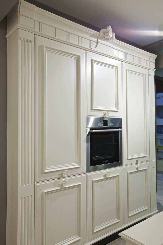 Модель "Лиокорно"