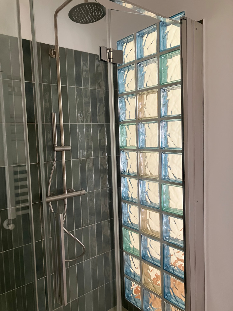 Casa Capitan -70mq.  a Ostia