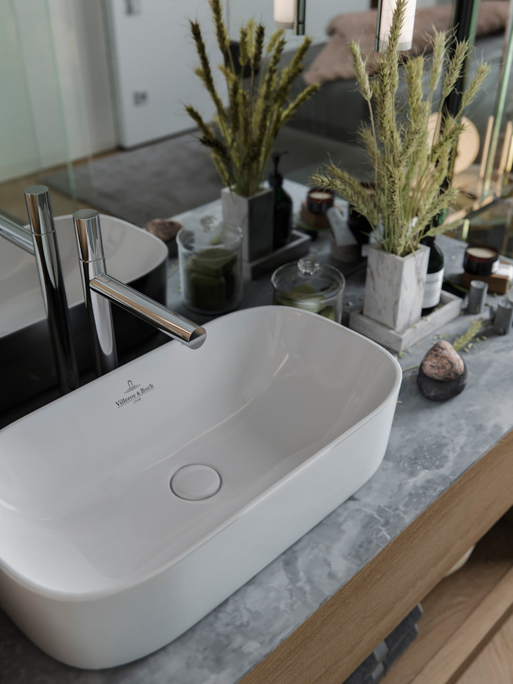 ЖК «Пресненский Вал 14»