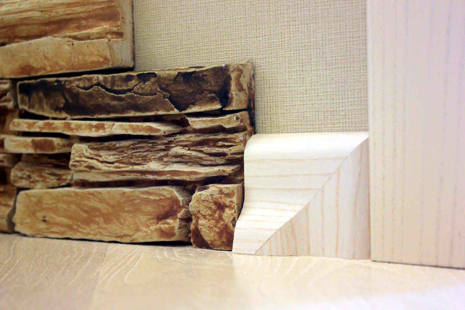 Квартира, ул. Мурманская