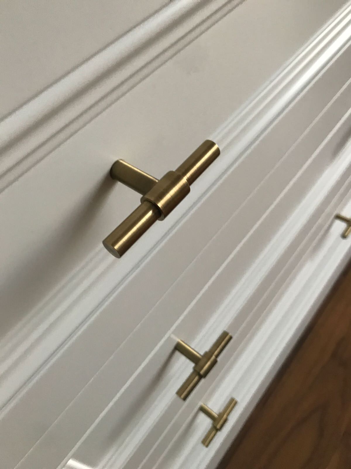 Кабинет в поселке Заречье, Одинцово