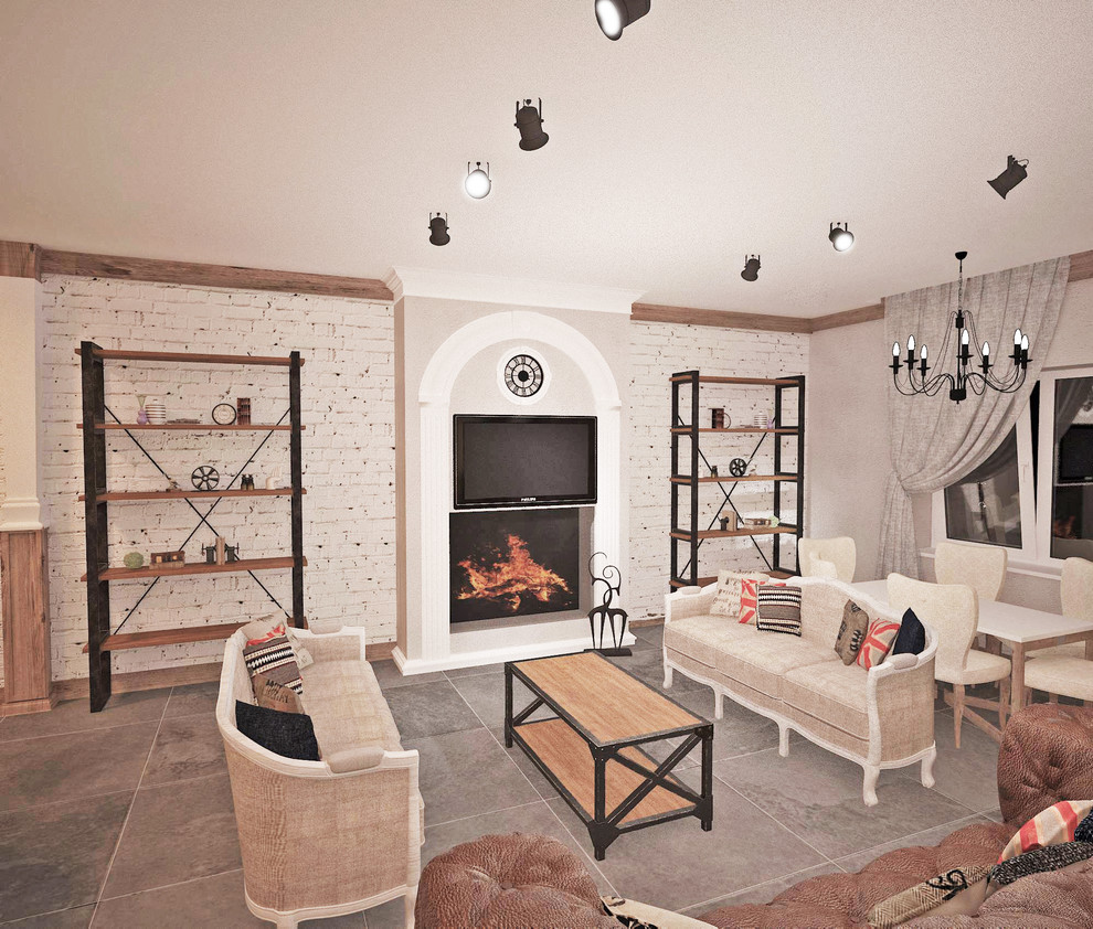 База отдыха "Мелисса"