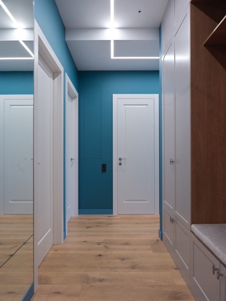 ЖК Сити Парк