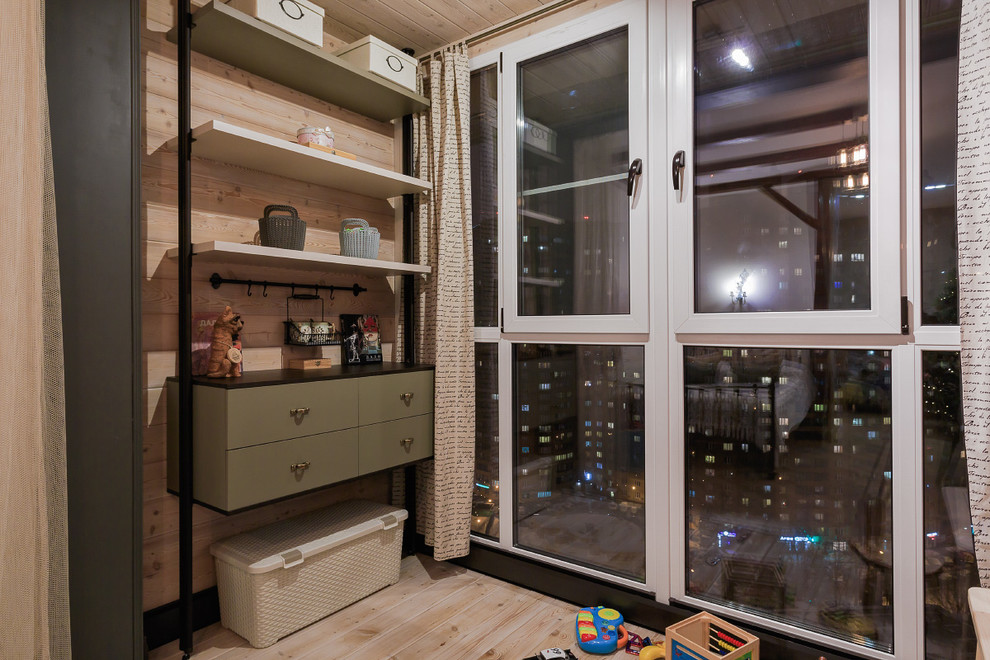 Хочется в Венецию