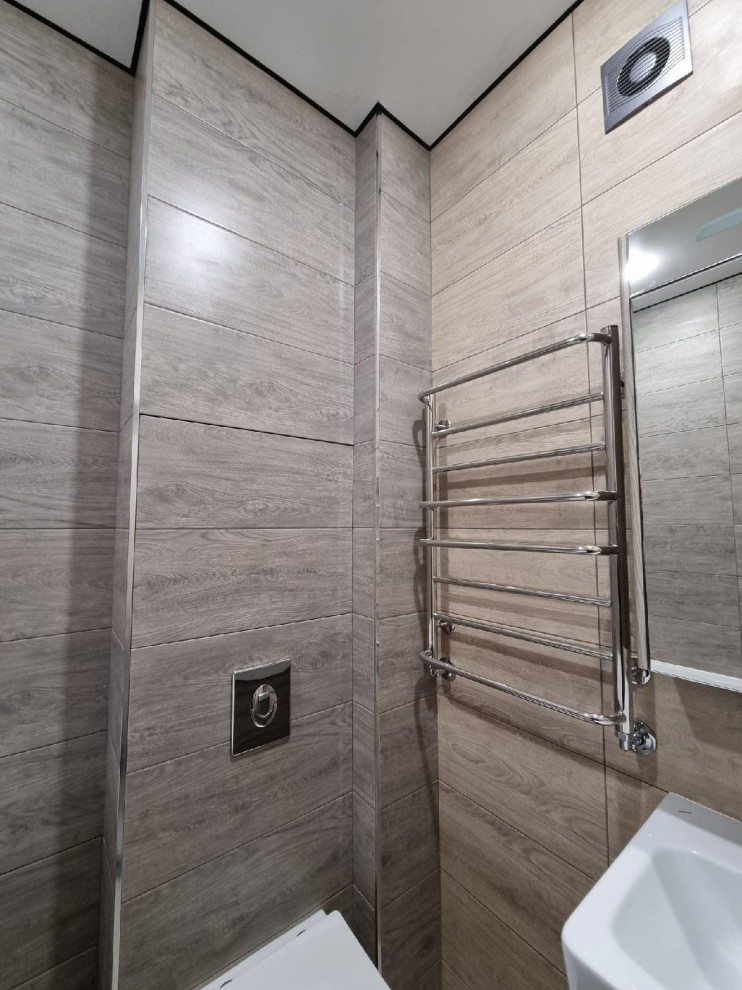 Ул. Красный маяк 111