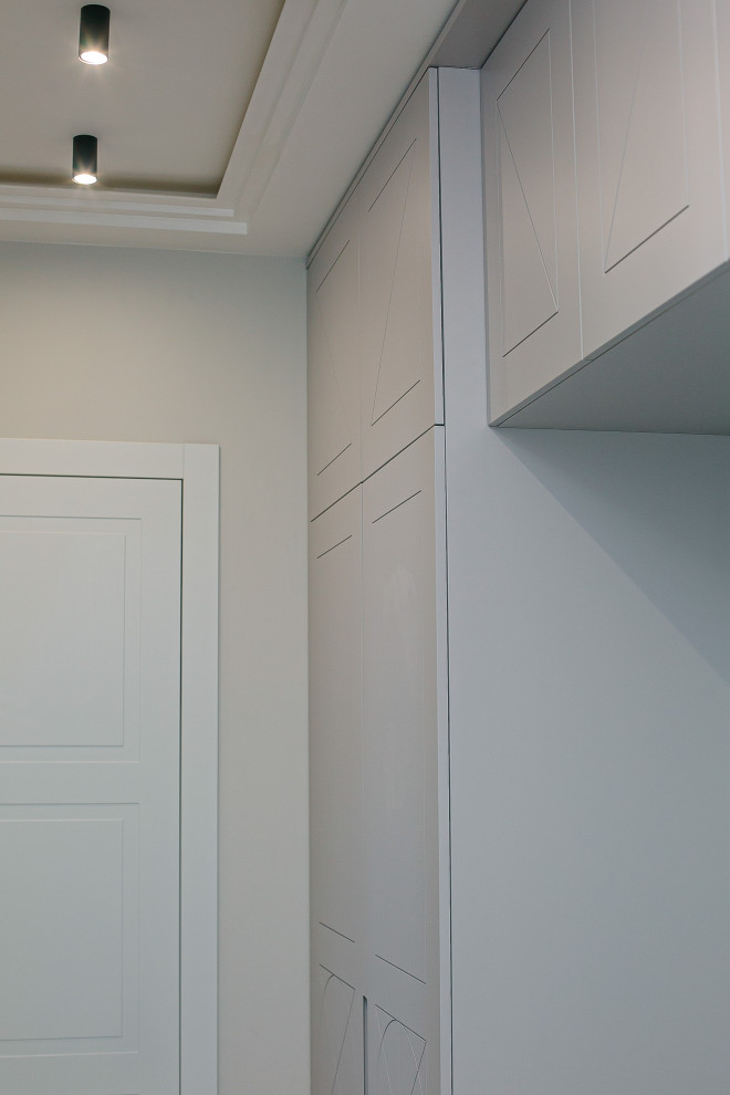 3-к квартира на Васильевском острове