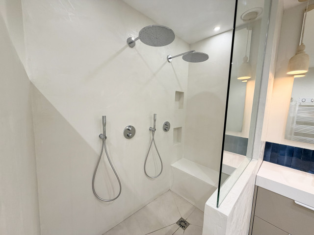 Projet Stella stile-marinaro-stanza-da-bagno