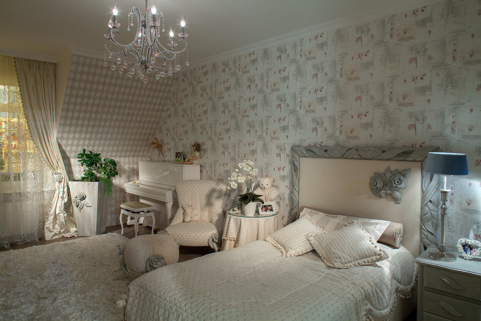 квартира на ул.Соколовского