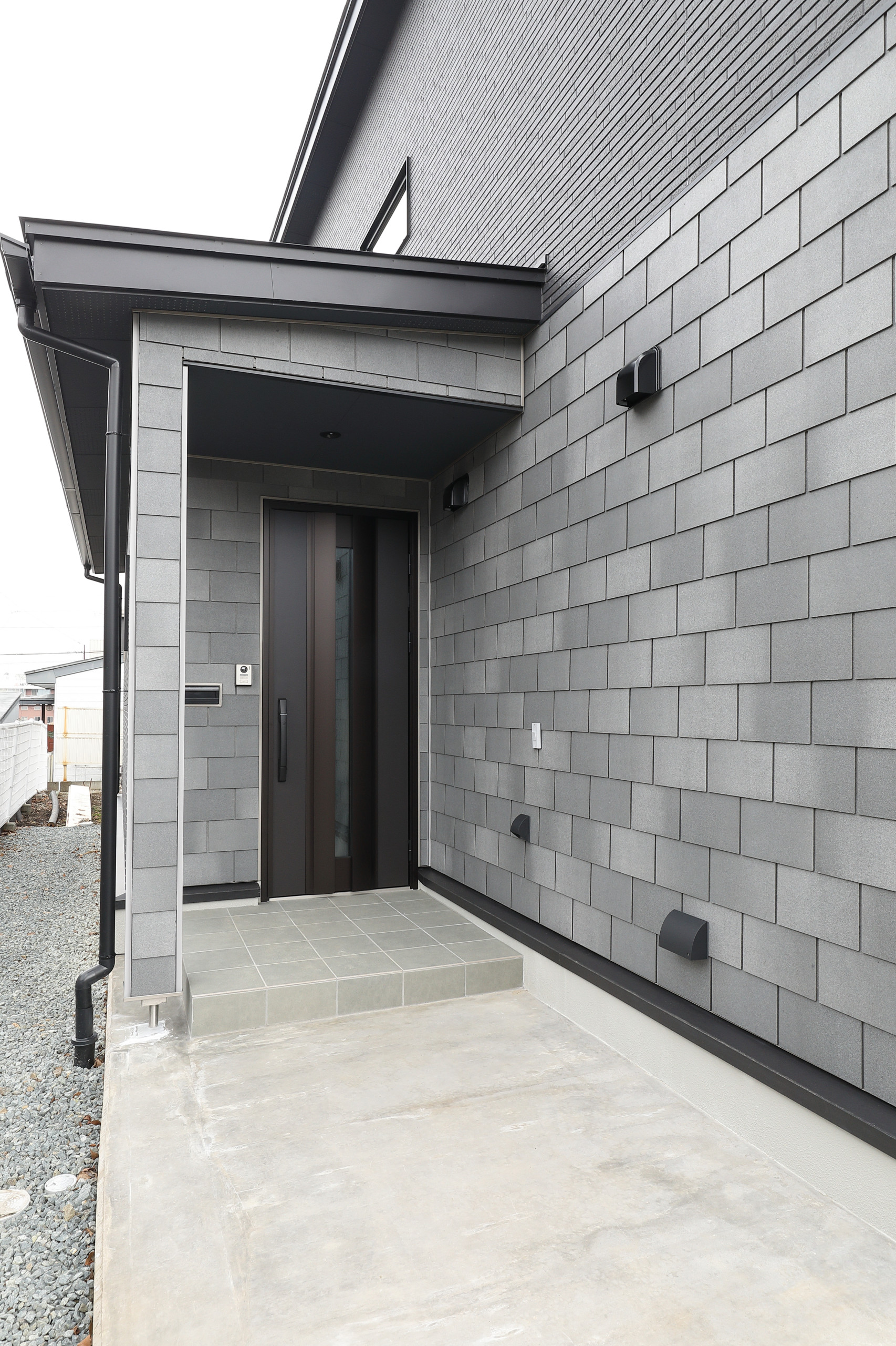 受け継がれる銘木