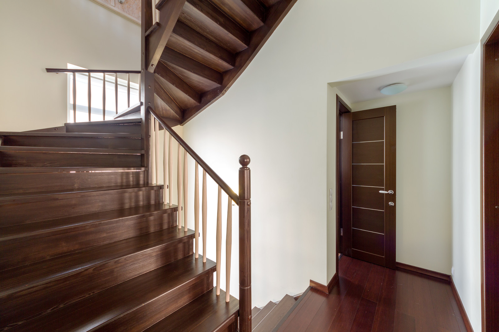 КП Старая Рига