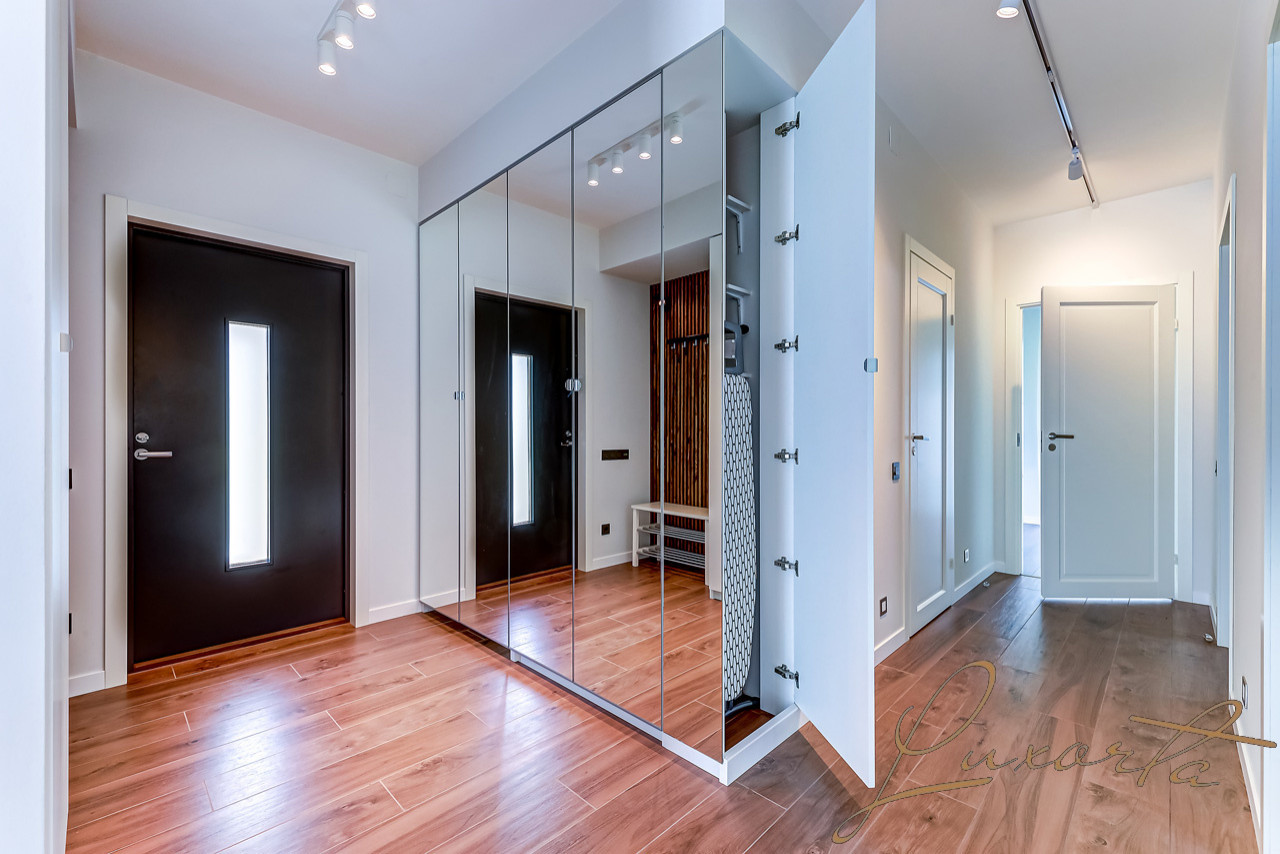 Что чаще всего забывают во время ремонта