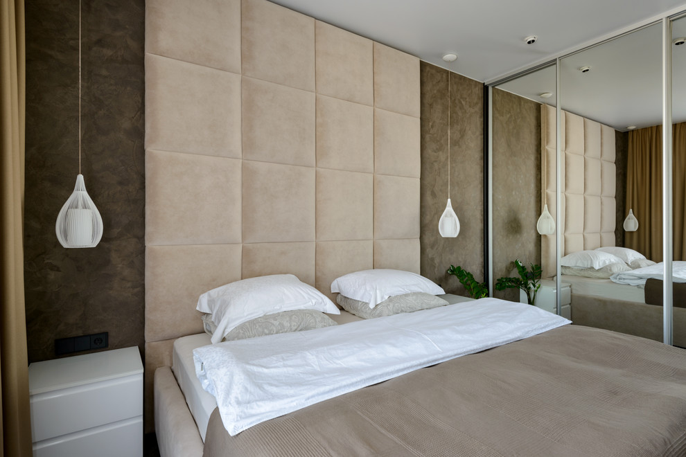 Игра черного и белого