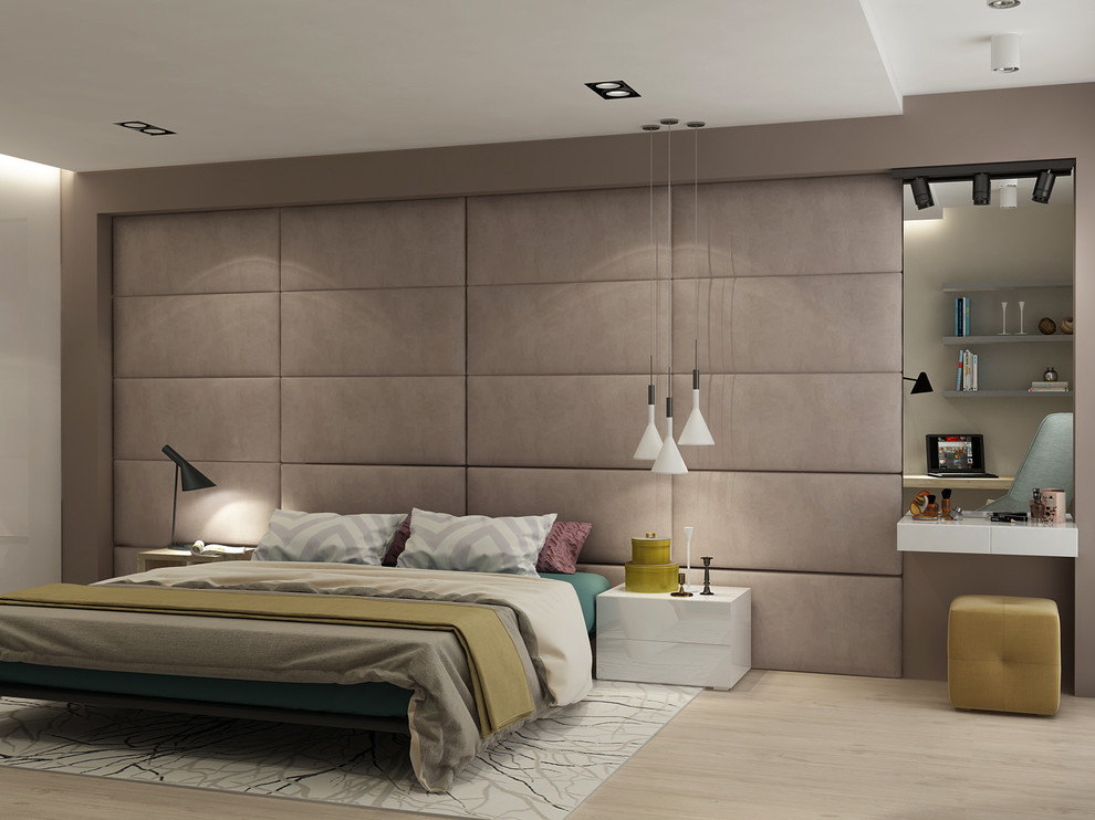 Квартира - Томск, Набережная, 122 м2