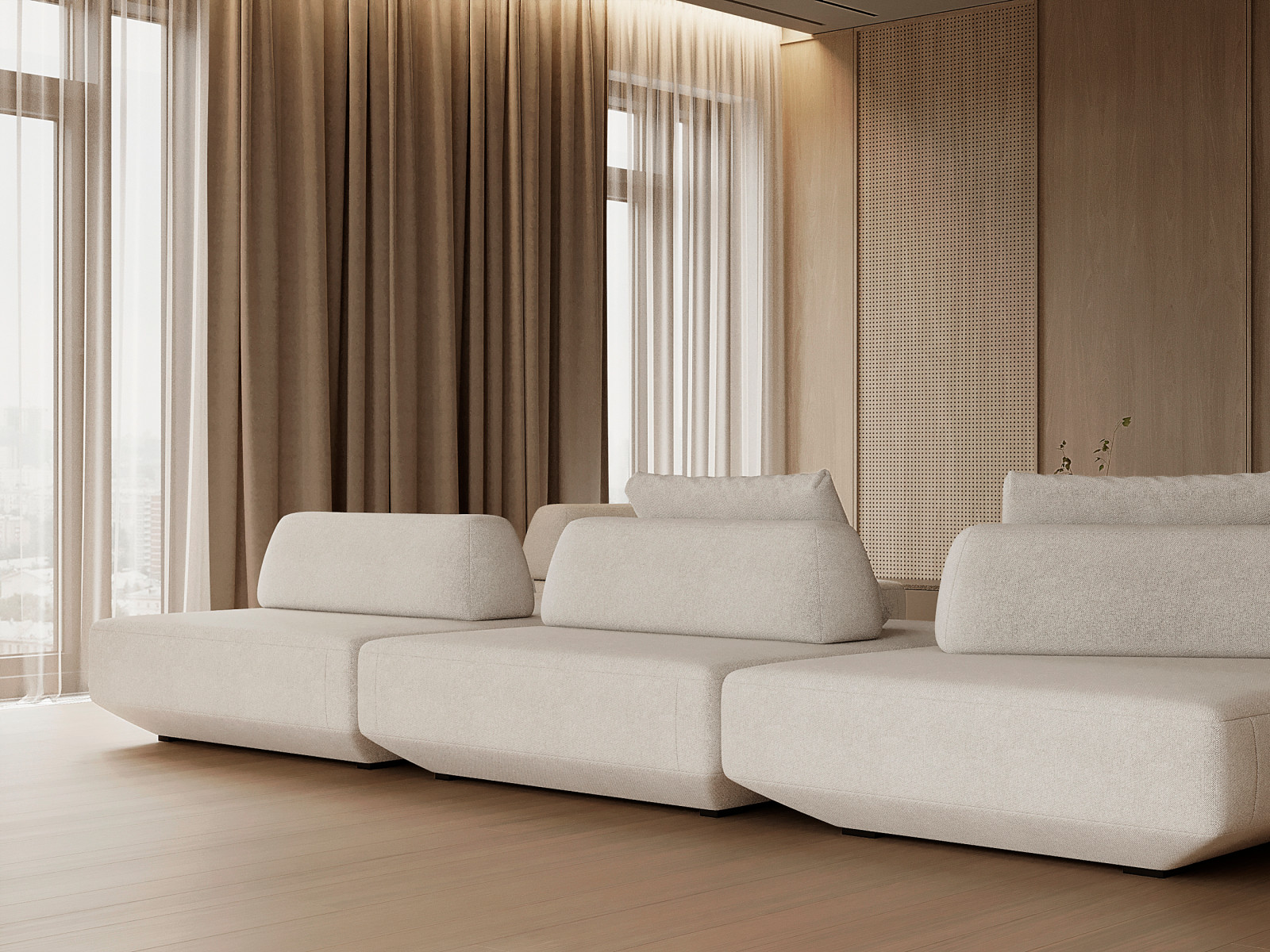 Большая Андротеневская