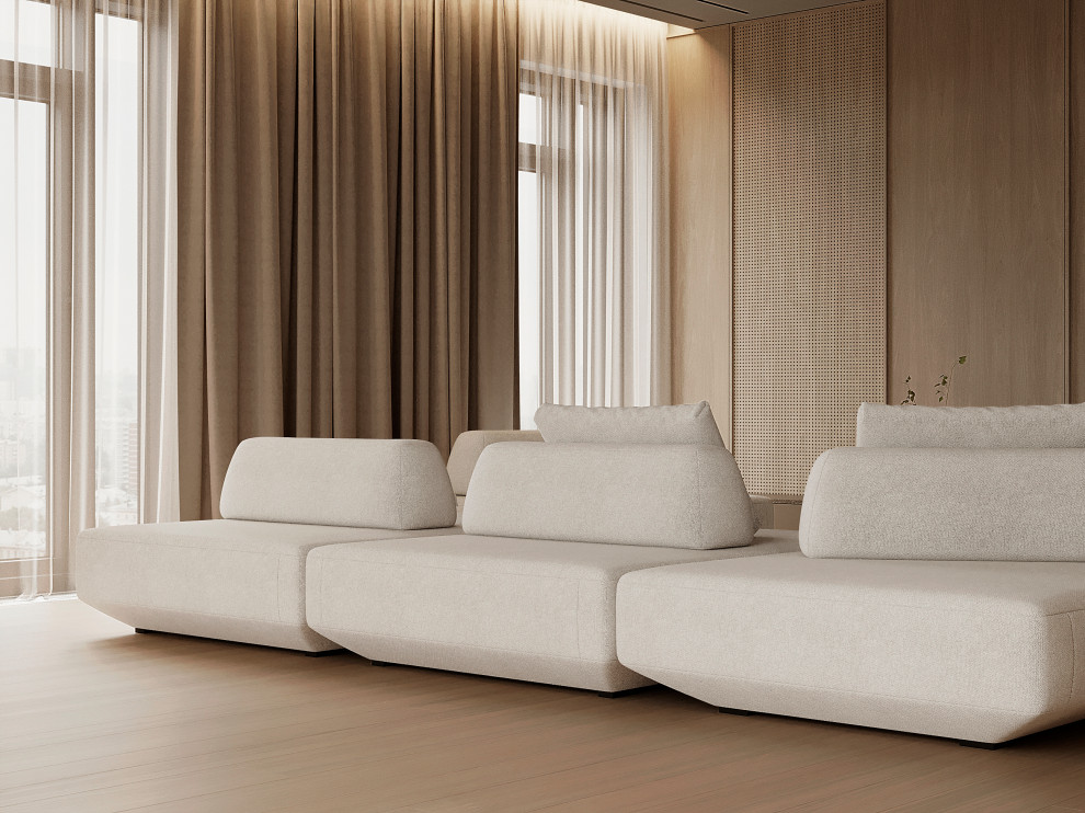 Большая Андротеневская