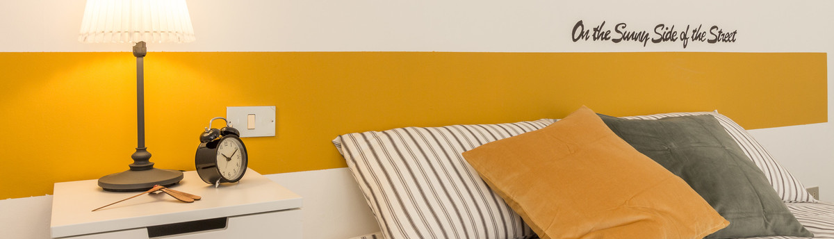 Martina contin home staging bologna, bo, it 40137 Home staging bologna