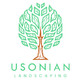 Usonian Landscaping LLC