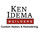 Ken Idema Builders LLC