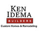 Ken Idema Builders LLC
