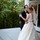 ashley_giles9571257