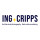 ING+CRIPPS