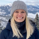 Susan Curtis Kitchens