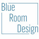 Blue Room Design