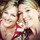 debra_rabon