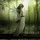 tina_linder397