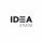 IDEA studio