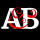 A&B Construction Company