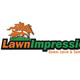 Lawn Impressions
