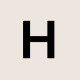 HIVE ARCHITECTURE