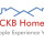 CKB Homes LLC