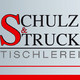 Schulz & Struck GbR