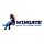Wingate Heating Cooling Plumbing Roofing