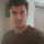 roberto_carra88