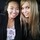 sabrina_hogan9918616