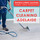 Marks Carpet Cleaning Adelaide