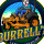 Burrell's lawn & detailing