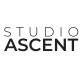 Studio Ascent