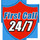First Call 24/7