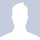 kerry_hatcher