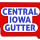 Central Iowa Gutter, Inc.