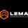 LEMA Construction